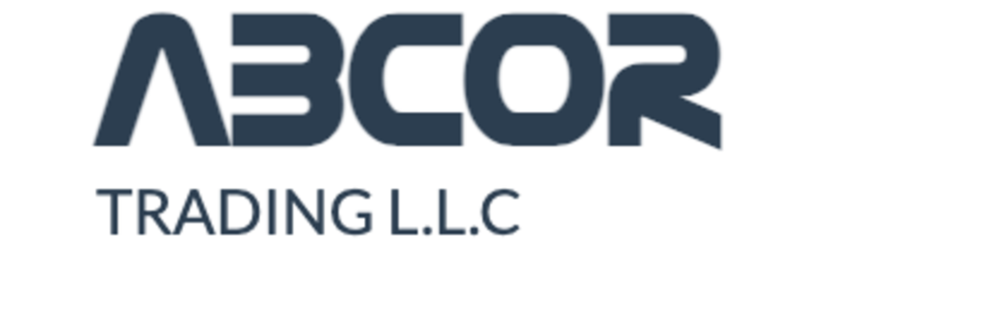 HiDubai-business-abcor-trading-shipping-logistics-packaging-services-al-quoz-3-dubai