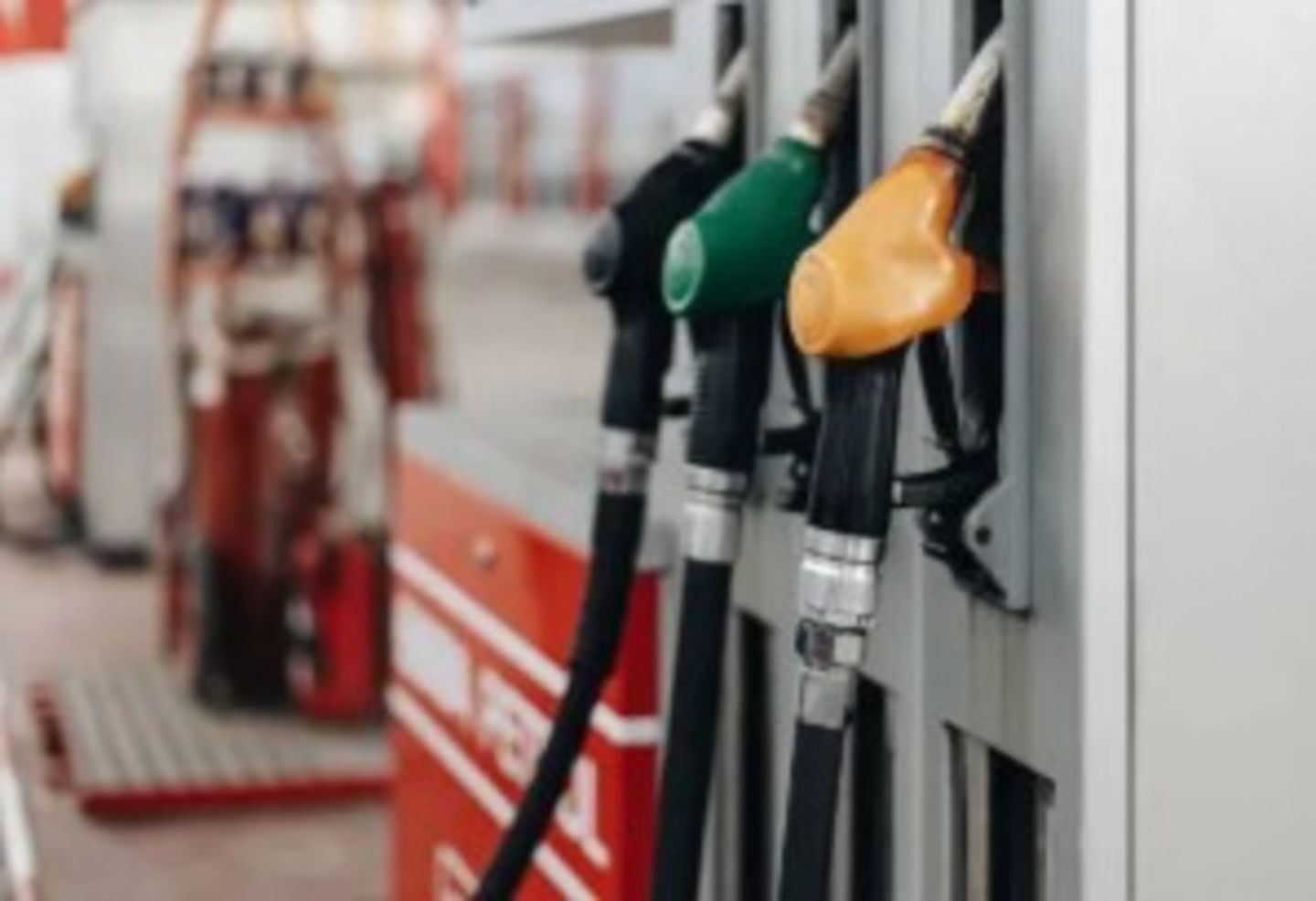 HiDubai-business-meta-energy-fuel-trading-construction-heavy-industries-oil-gas-companies-ras-al-khor-industrial-2-dubai