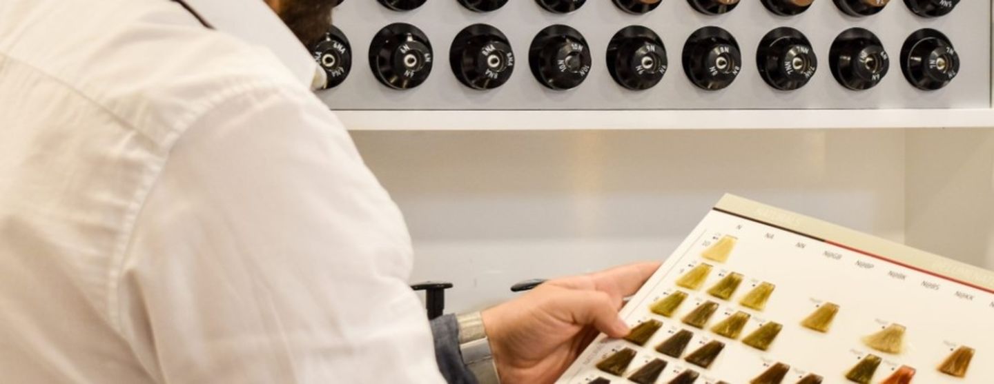 HiDubai-business-over-the-moon-beauty-salon-beauty-wellness-health-beauty-salons-furjan-jebel-ali-1-dubai