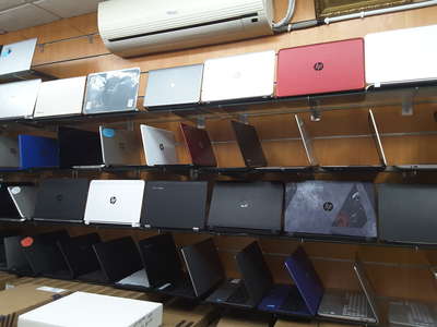 Alif Computer Technology(Consumer Electronics) in Al Fahidi (Al Souq Al ...