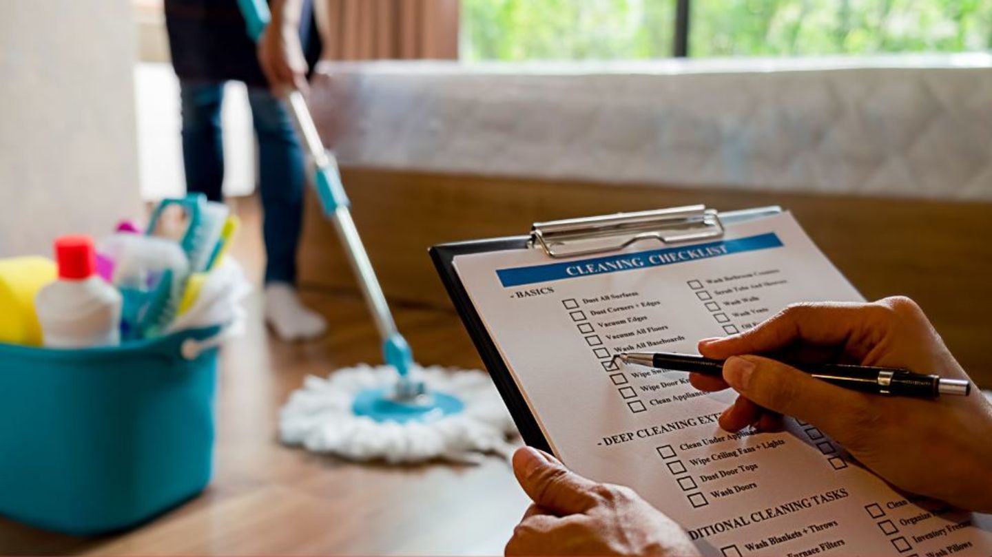 HiDubai-business-right-time-cleaning-services-home-cleaning-services-al-satwa-dubai