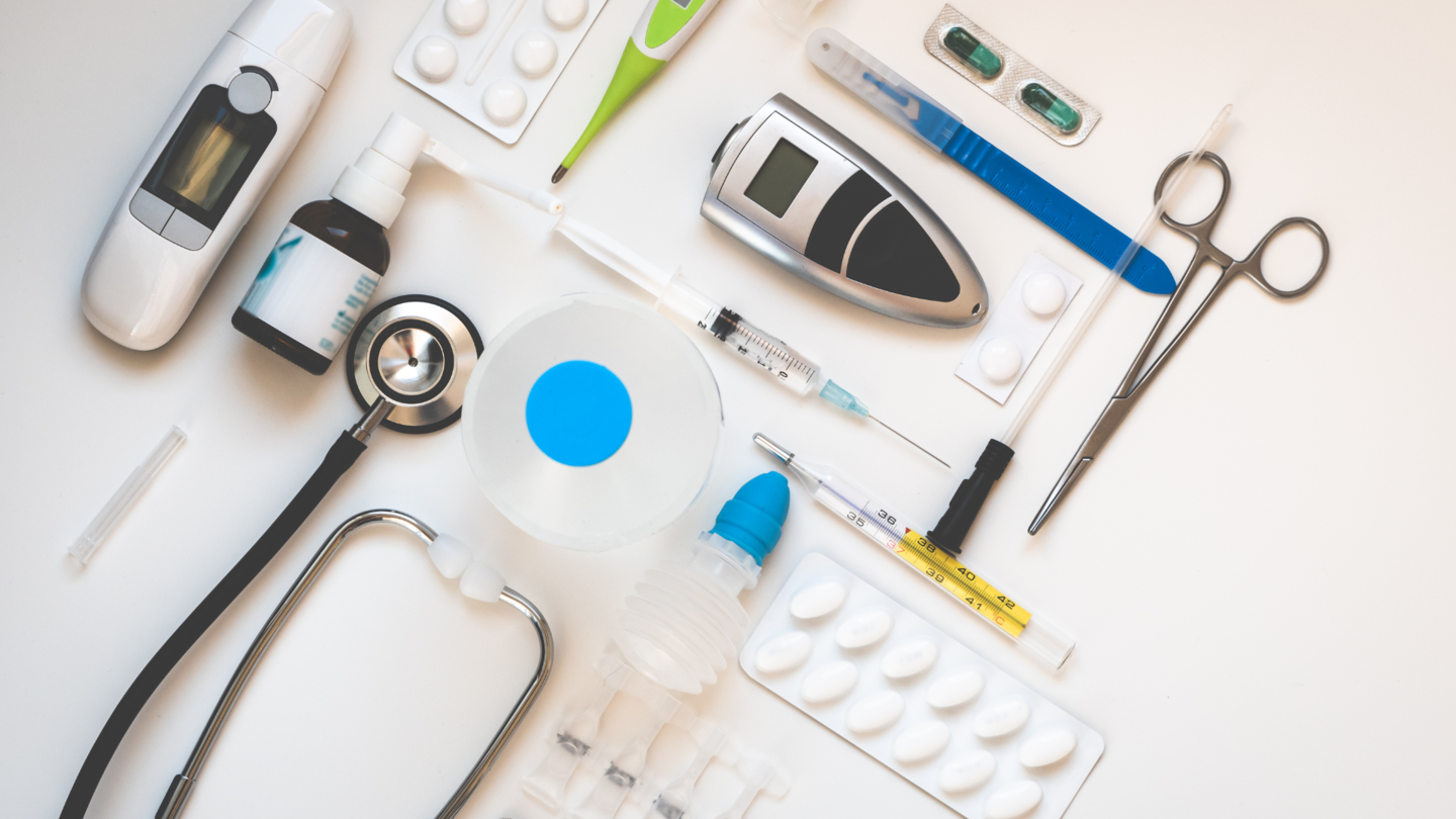 HiDubai-business-safe-life-medical-laboratory-equipment-repairing-b2b-services-distributors-wholesalers-al-wasl-dubai