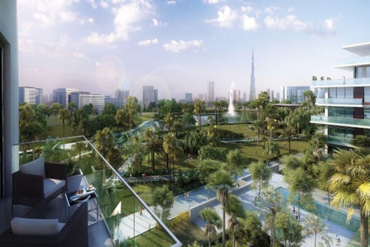 HiDubai-business-al-maskan-al-hadeeth-real-estate-development-housing-real-estate-real-estate-agencies-business-bay-dubai