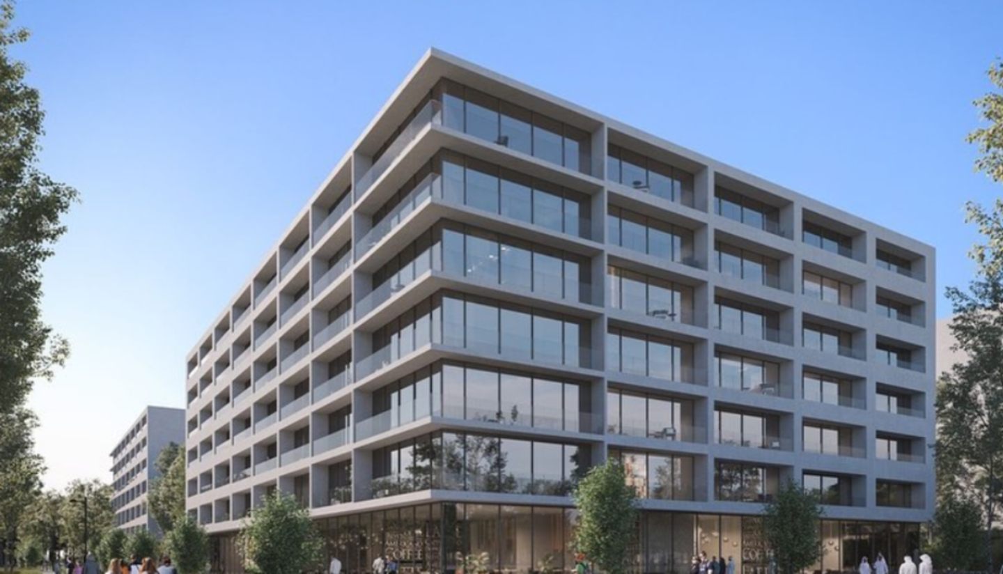 HiDubai-business-rekaz-properties-housing-real-estate-real-estate-agencies-trade-centre-1-dubai