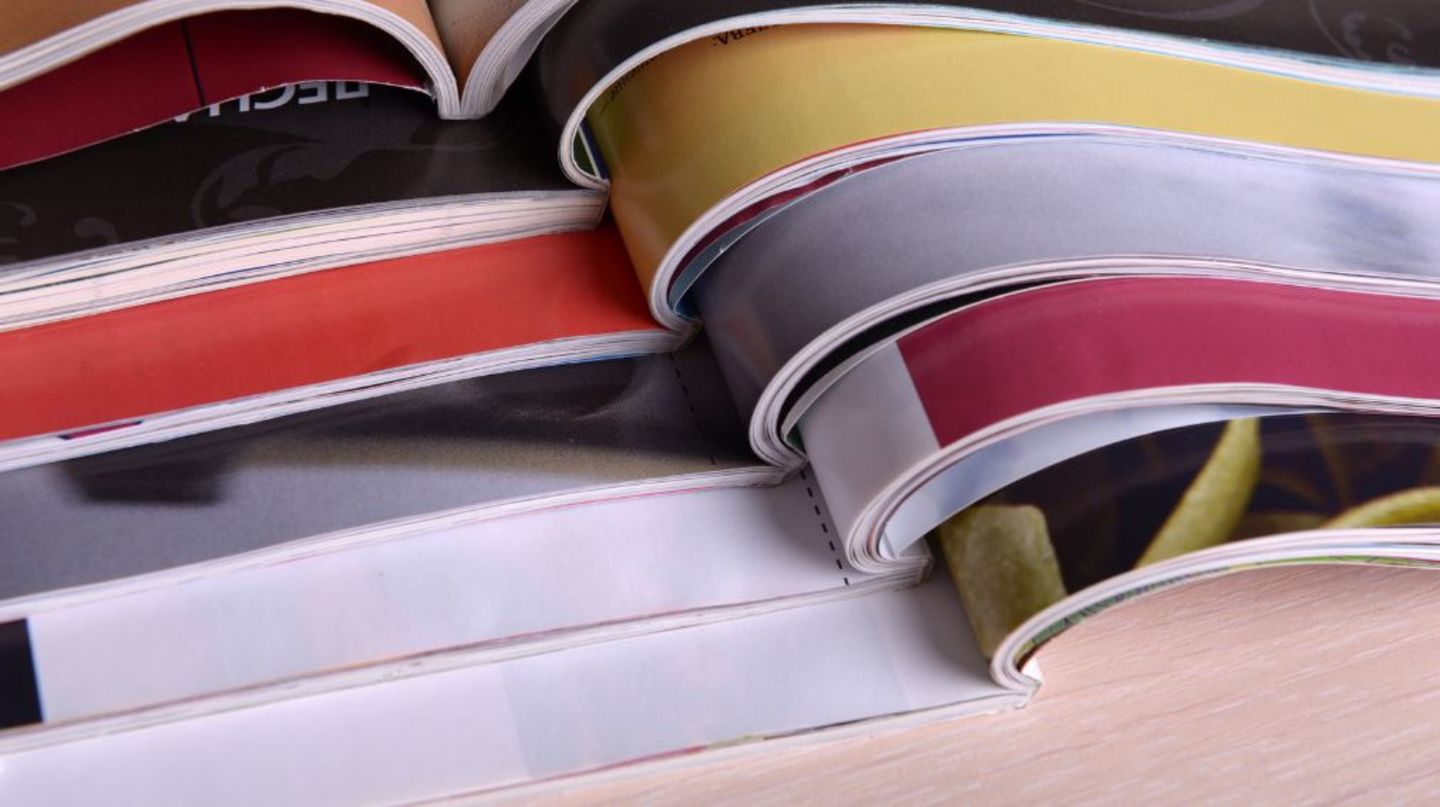 HiDubai-business-aura-printing-press-media-marketing-it-advertising-design-agency-al-khabaisi-dubai