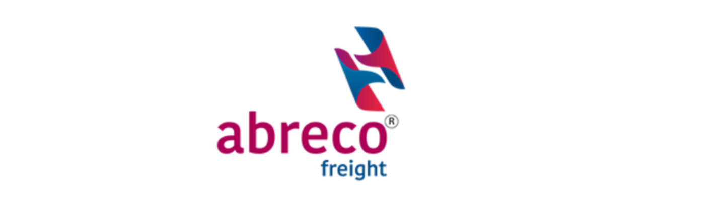 HiDubai-business-abreco-freight-shipping-logistics-shipping-jebel-ali-industrial-2-dubai