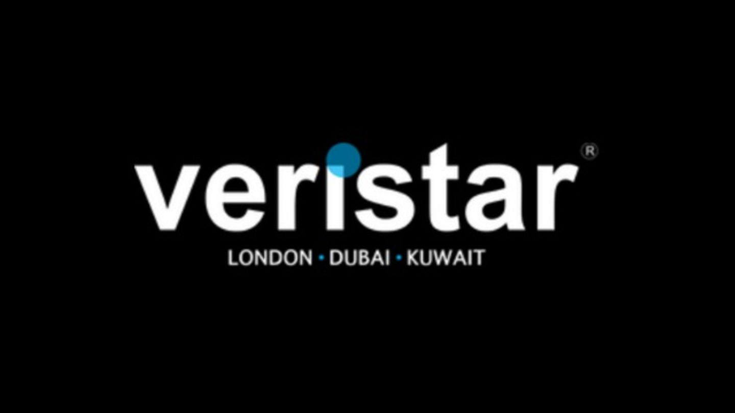 HiDubai-business-veristar-building-contracting-home-construction-renovation-materials-al-quoz-3-dubai