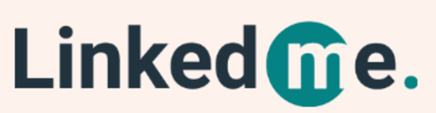 HiDubai-business-linkedme-finance-legal-accounting-services-al-qusais-2-dubai