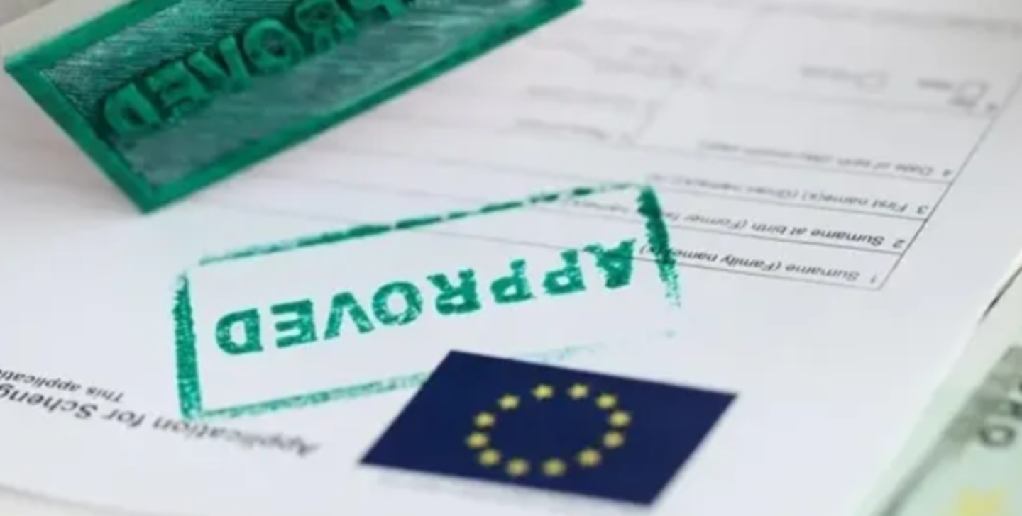 HiDubai-business-eec-travel-tourism-hotels-tourism-travel-ticketing-agencies-al-muraqqabat-dubai