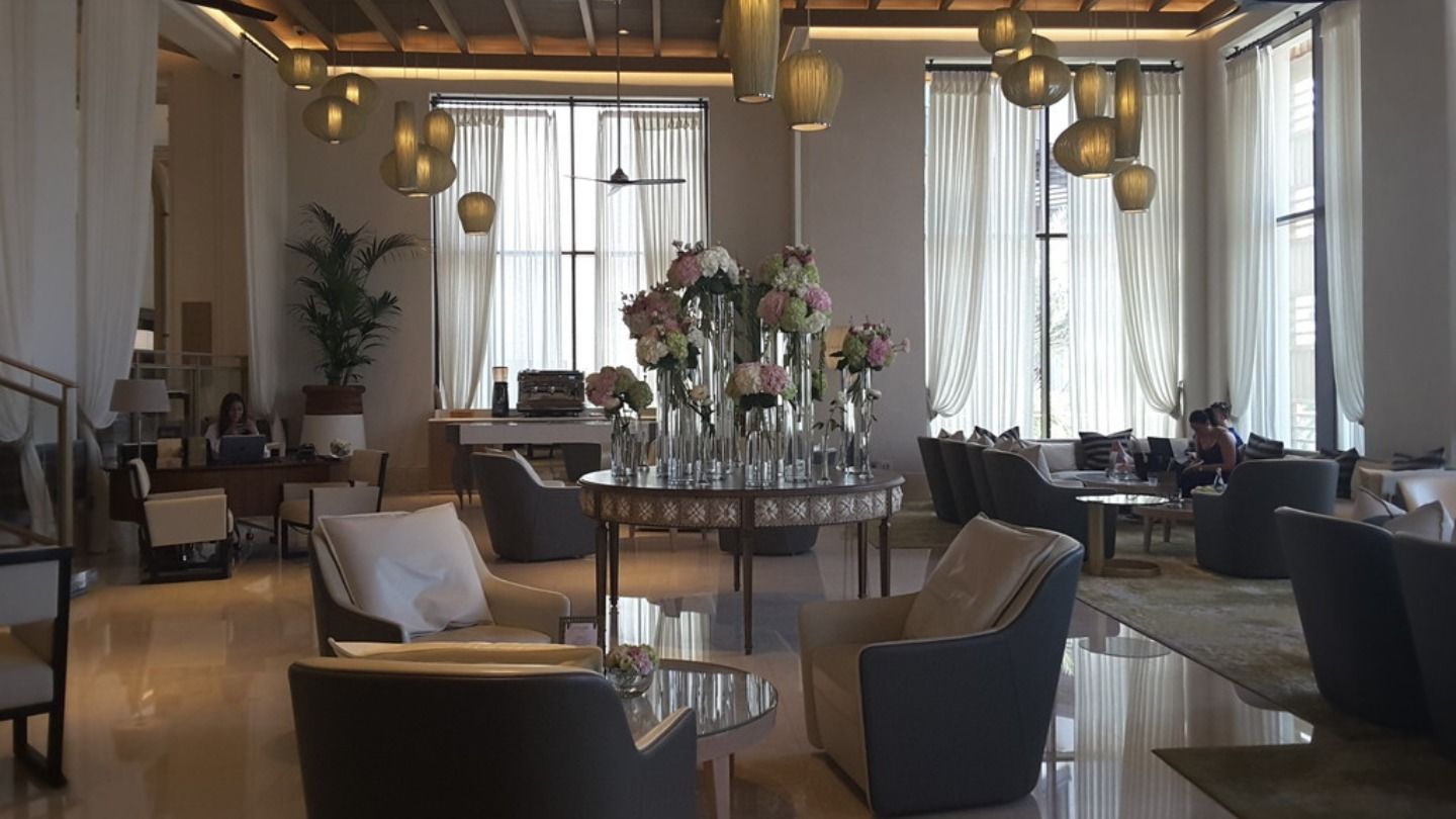 HiDubai-business-al-mandhar-lounge-food-beverage-bakeries-desserts-sweets-umm-suqeim-3-dubai-2