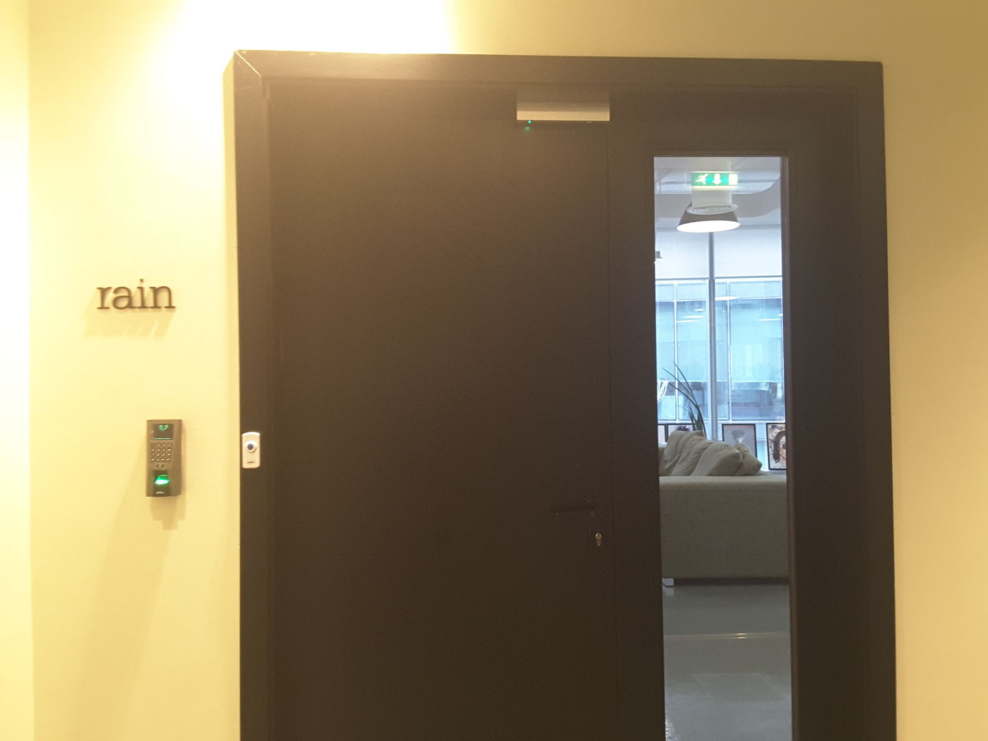 HiDubai-business-rain-creative-media-marketing-it-design-advertising-agency-dubai-design-district-dubai-2