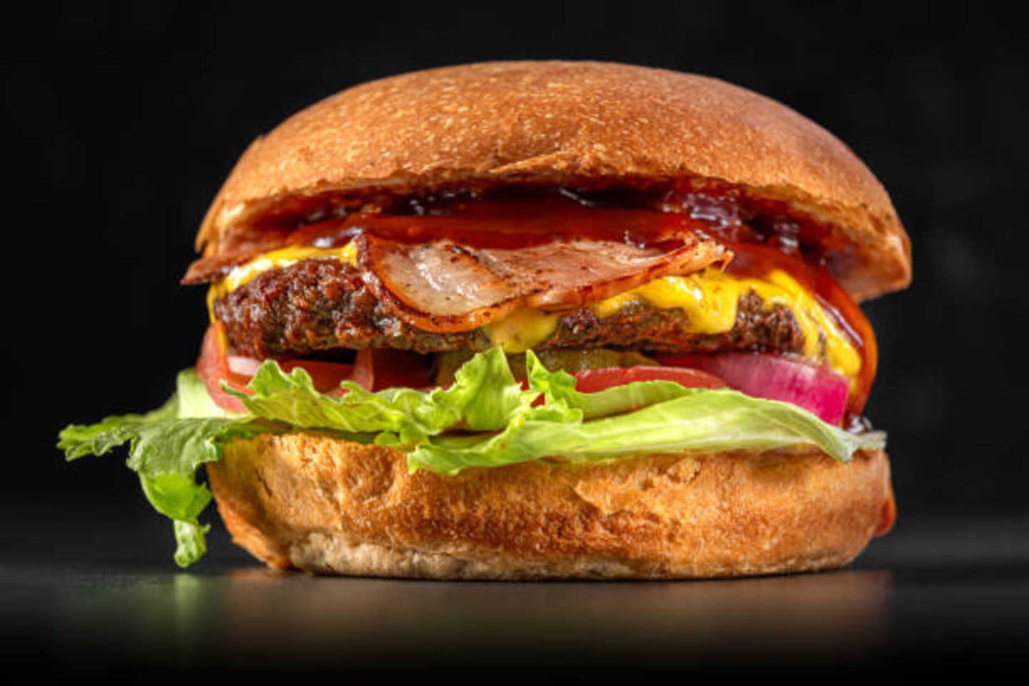 HiDubai-business-wimpy-food-beverage-restaurants-bars-jumeirah-village-circle-al-barsha-south-4-dubai