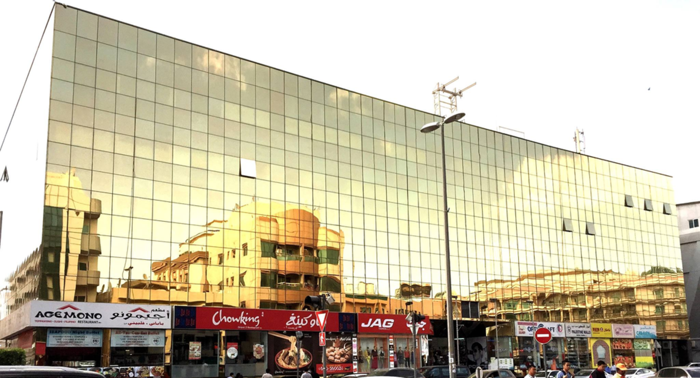 HiDubai-business-al-attar-shopping-shopping-shopping-centres-malls-al-karama-dubai