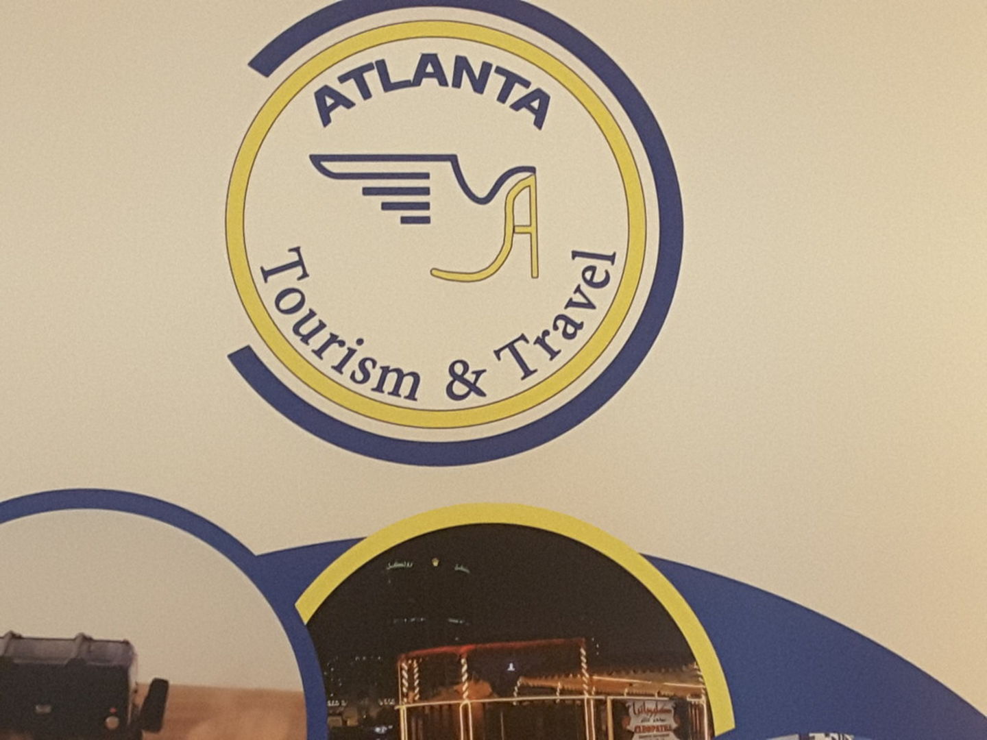 HiDubai-business-atlanta-travel-and-tourism-hotels-tourism-local-tours-activities-al-garhoud-dubai-2