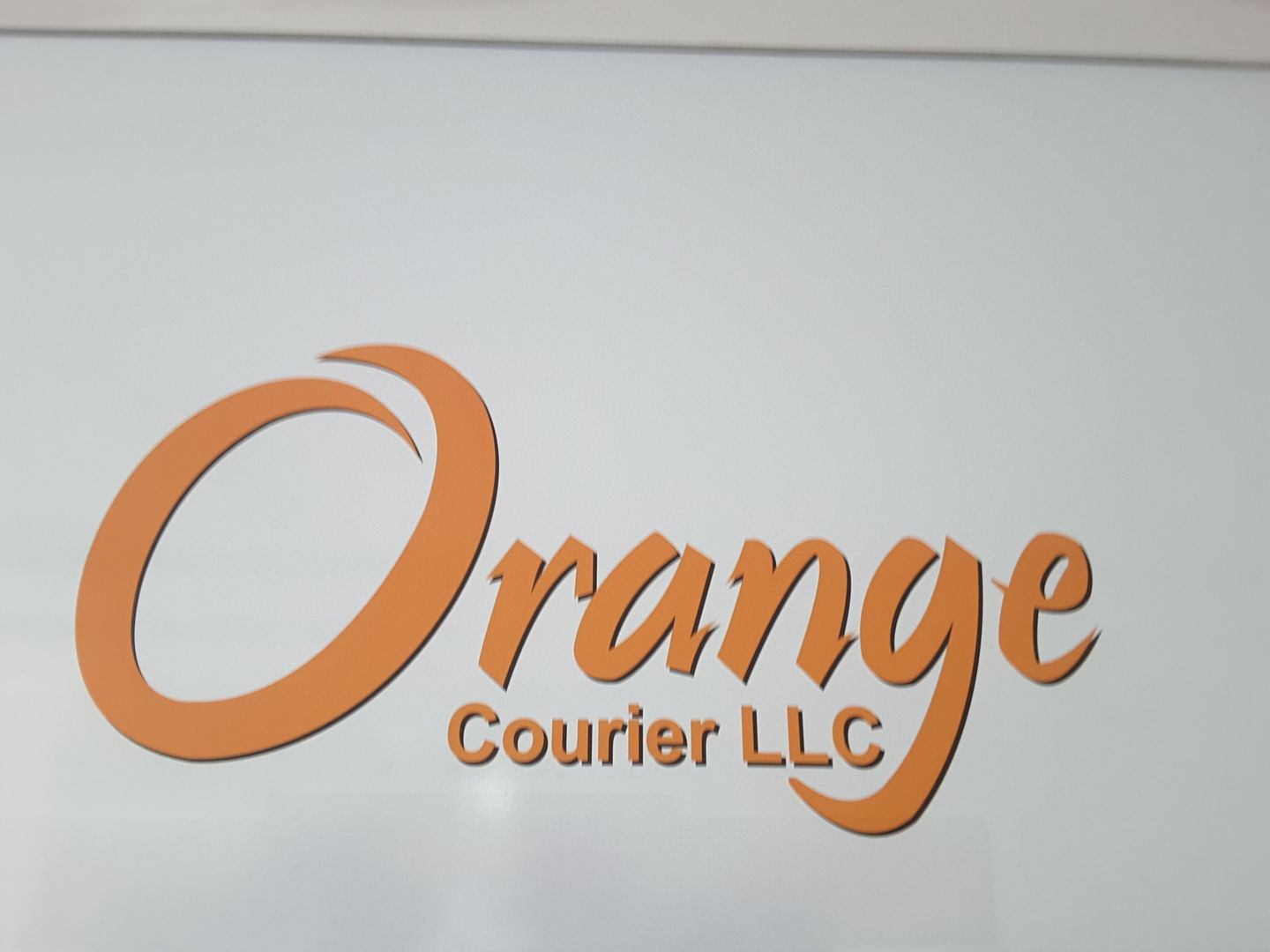 HiDubai-business-orange-courier-shipping-logistics-courier-delivery-services-port-saeed-dubai-2