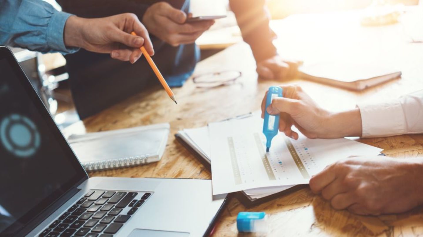 HiDubai-business-genyx-b2b-services-business-consultation-services-al-barsha-1-dubai