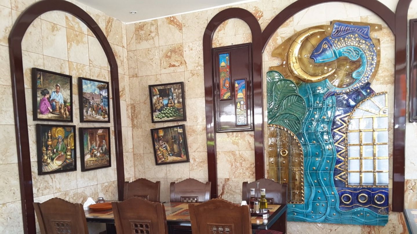 HiDubai-business-kabab-erbil-iraqi-restaurant-food-beverage-restaurants-bars-al-muteena-dubai-2
