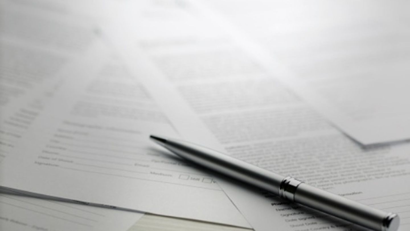 HiDubai-business-good-deal-business-services-b2b-services-pros-al-fahidi-al-souq-al-kabeer-dubai