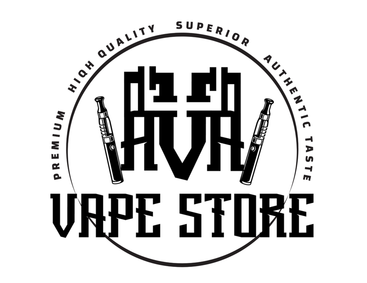HiDubai-business-vape-store-trading-shopping-smoking-centers-al-muteena-dubai