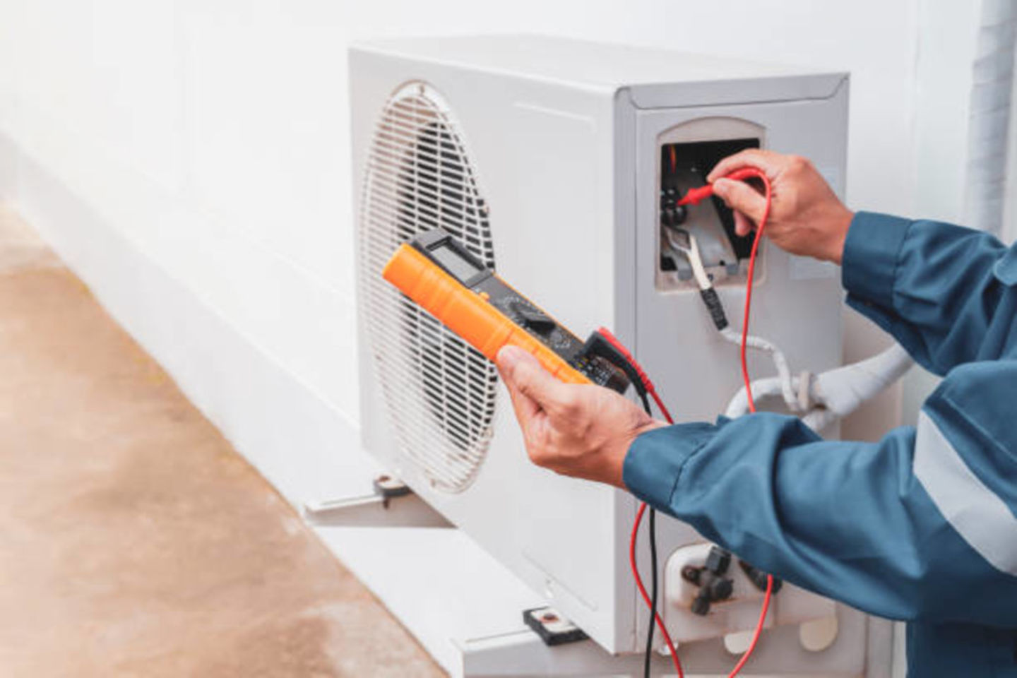 HiDubai-business-maintenance-solutions-technical-services-home-handyman-maintenance-services-ras-al-khor-industrial-2-dubai