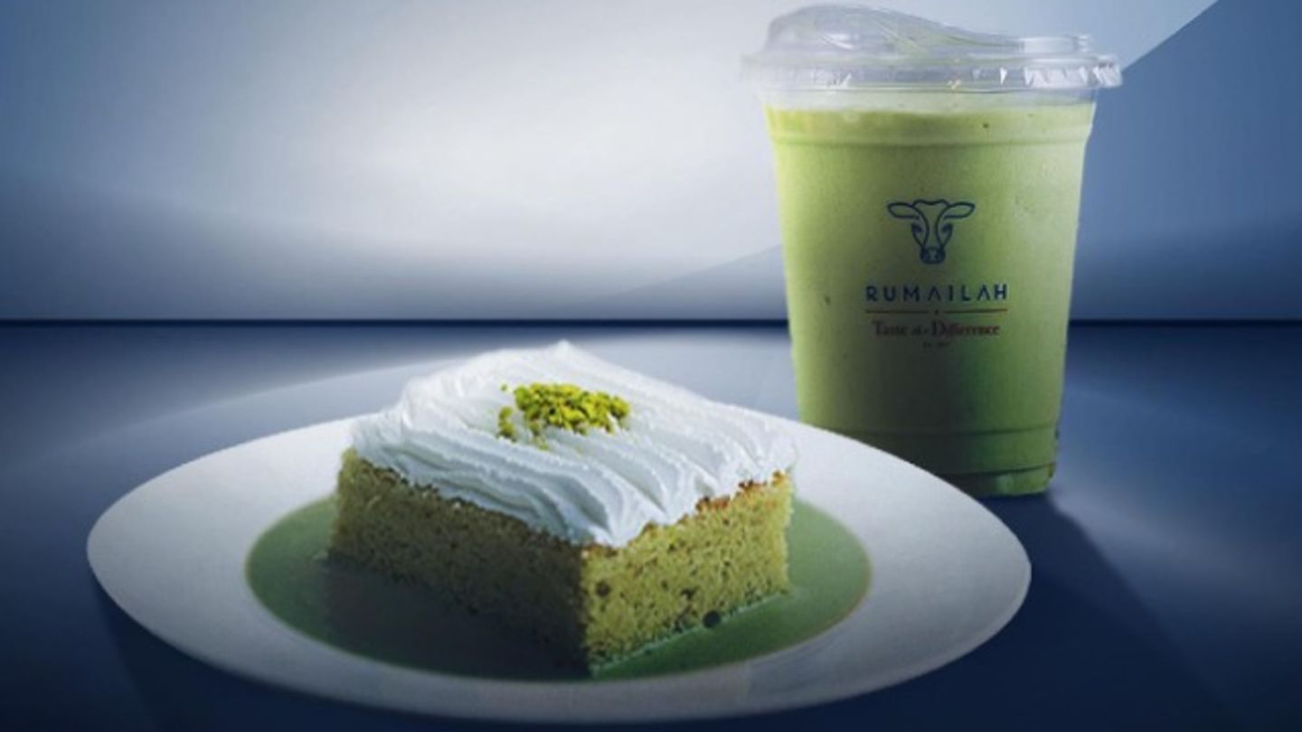 HiDubai-business-rumailah-farms-food-beverage-coffee-shops-umm-suqeim-3-dubai