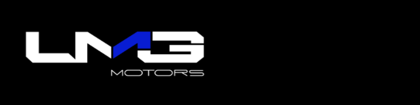 Lmg Motors Car Showrooms Service Centres In Al Quoz Industrial 1 Lmg Motors Car Showrooms Service Centres In Al Quoz Industrial 1