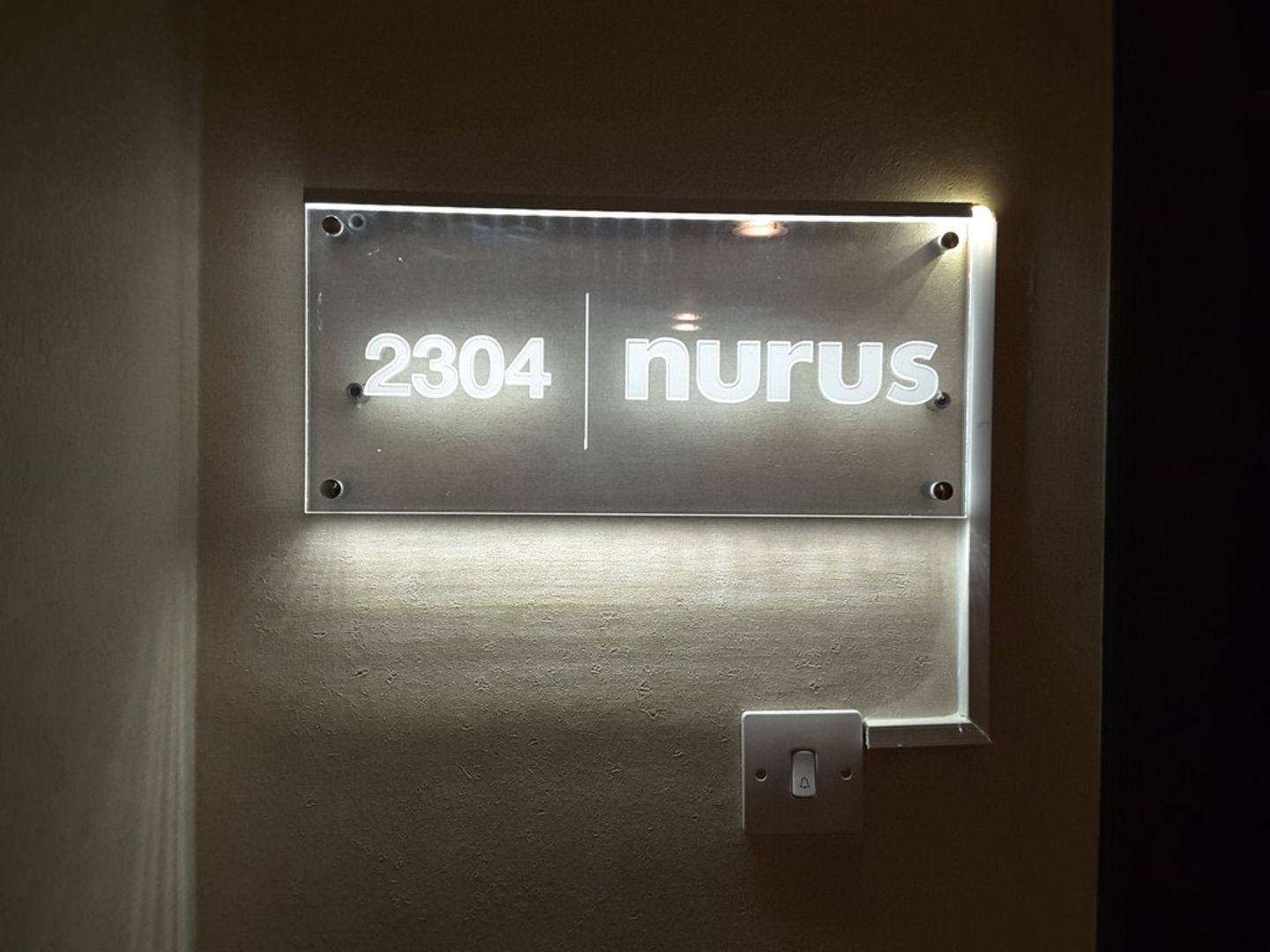 HiDubai-business-nurus-b2b-services-office-furniture-plants-decor-jumeirah-lake-towers-al-thanyah-5-dubai-2