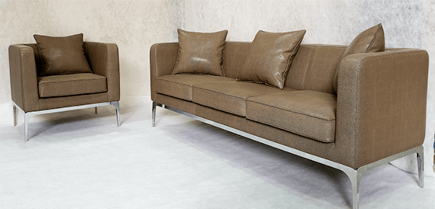 Fureuro Furnitures Trading(Furniture & Décor) in Dubai Silicon Oasis