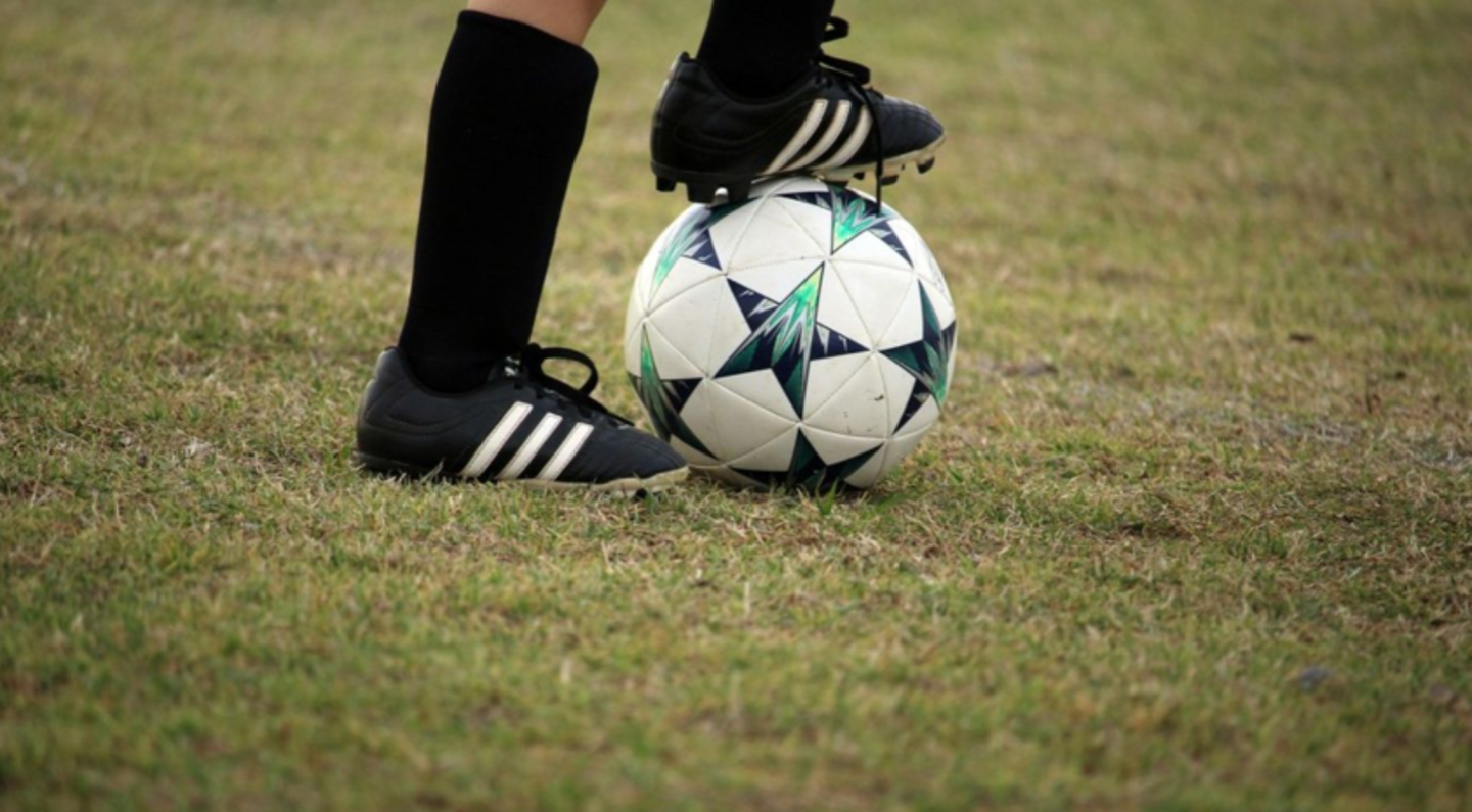 HiDubai-business-nadd-shamma-football-field-sports-fitness-courses-tracks-grounds-nadd-shamma-dubai-1