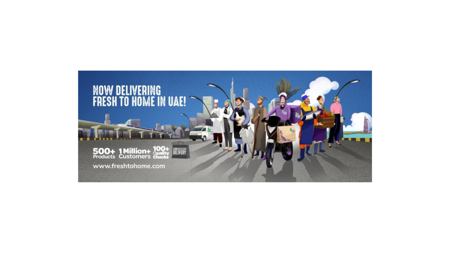 HiDubai-business-freshtohome-foods-trading-shopping-supermarkets-hypermarkets-grocery-stores-corniche-deira-dubai