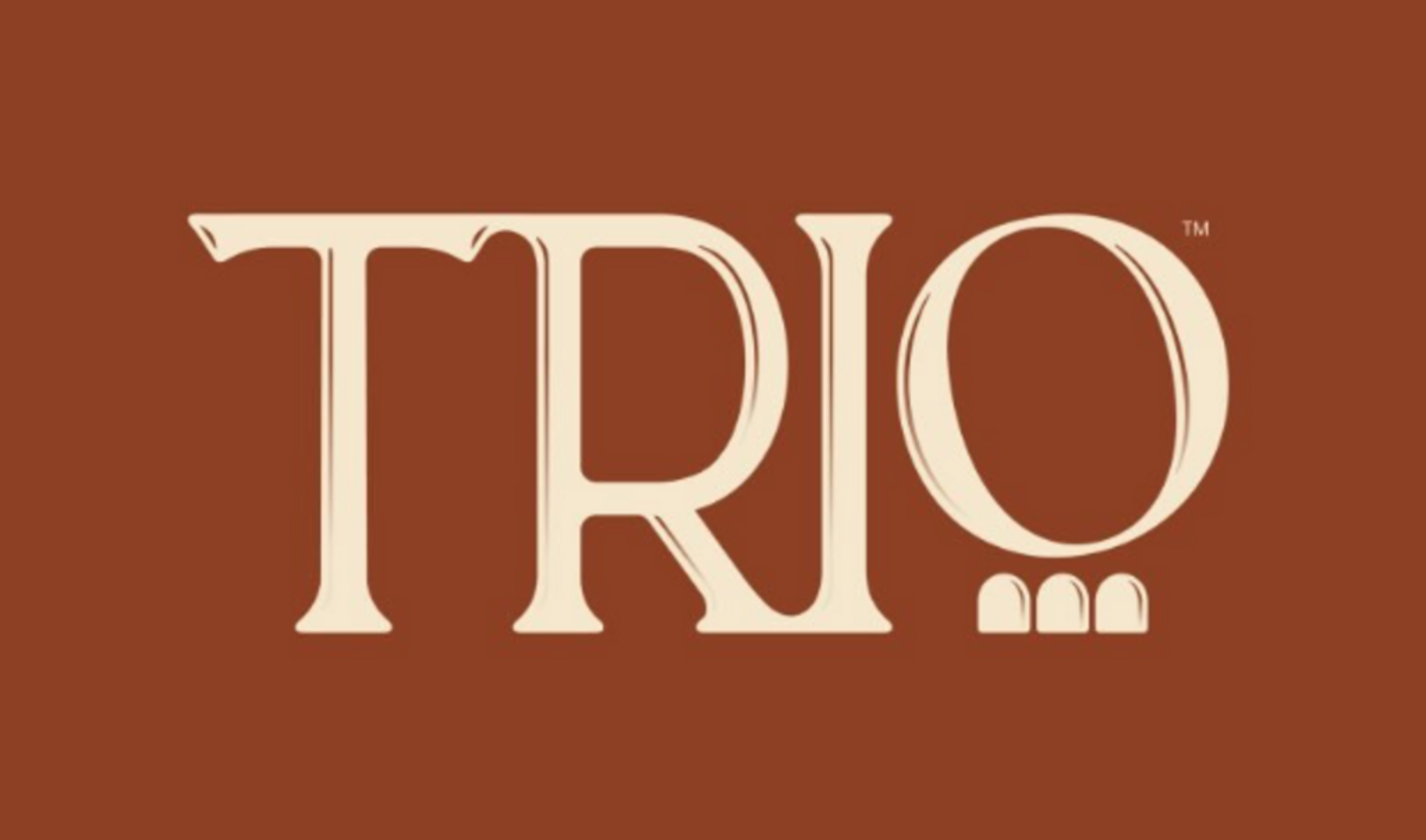 HiDubai-business-trio-cafe-food-beverage-coffee-shops-mirdif-dubai