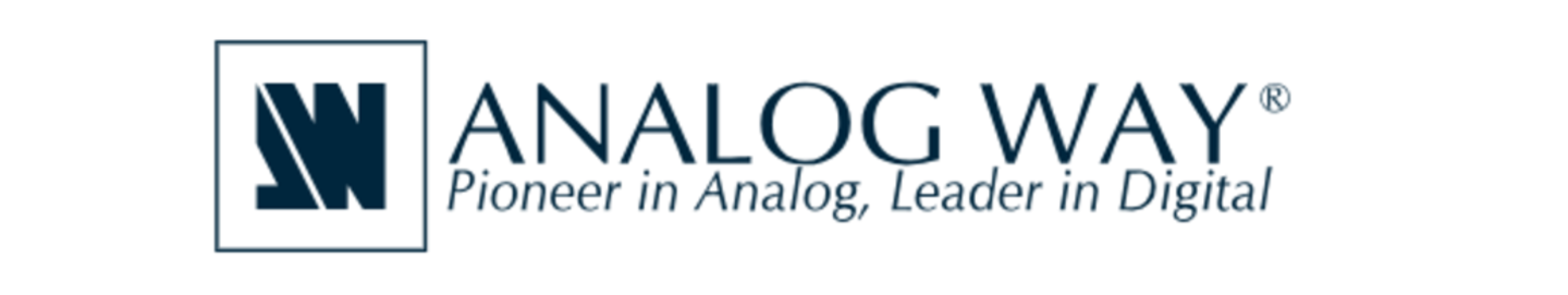 HiDubai-business-analog-way-me-vocational-services-audio-video-production-dubai-airport-free-zone-dubai-international-airport-dubai