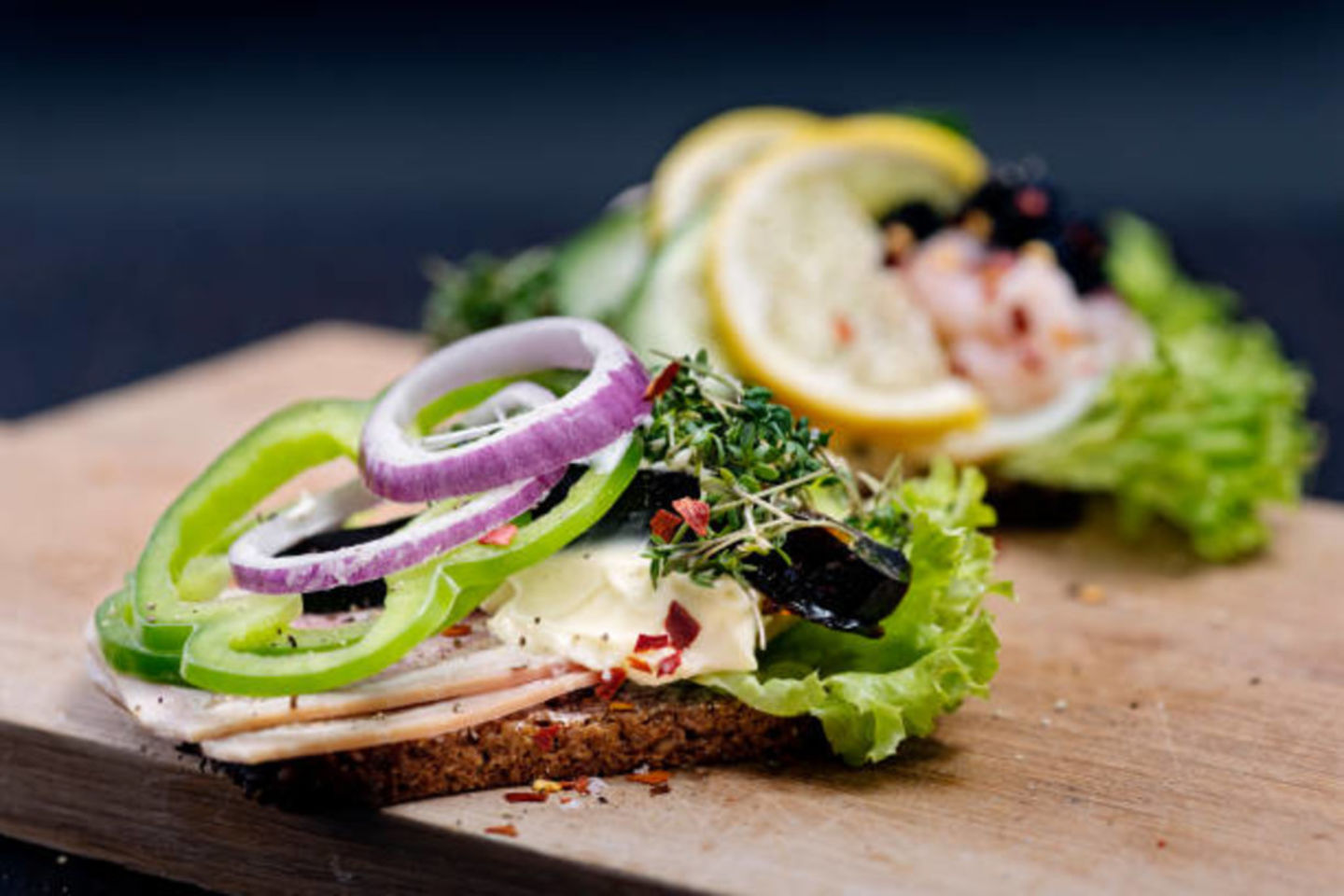 HiDubai-business-tea-point-cafeteria-food-beverage-cafeterias-al-qusais-2-dubai-1