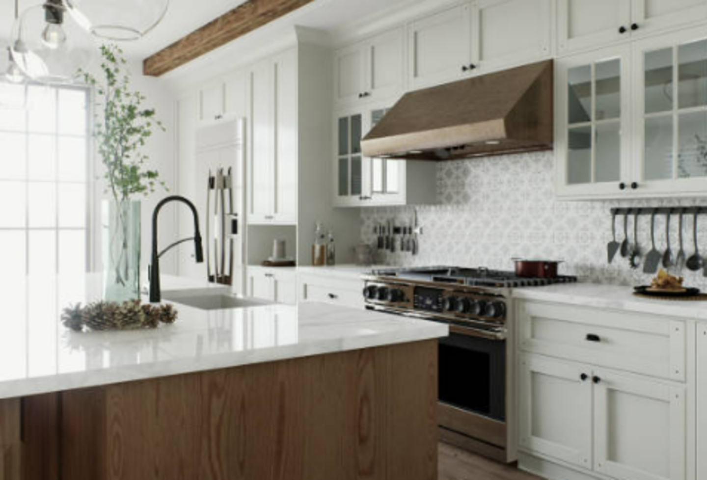 HiDubai-business-move-fit-out-interiors-home-interior-designers-architects-umm-al-sheif-dubai