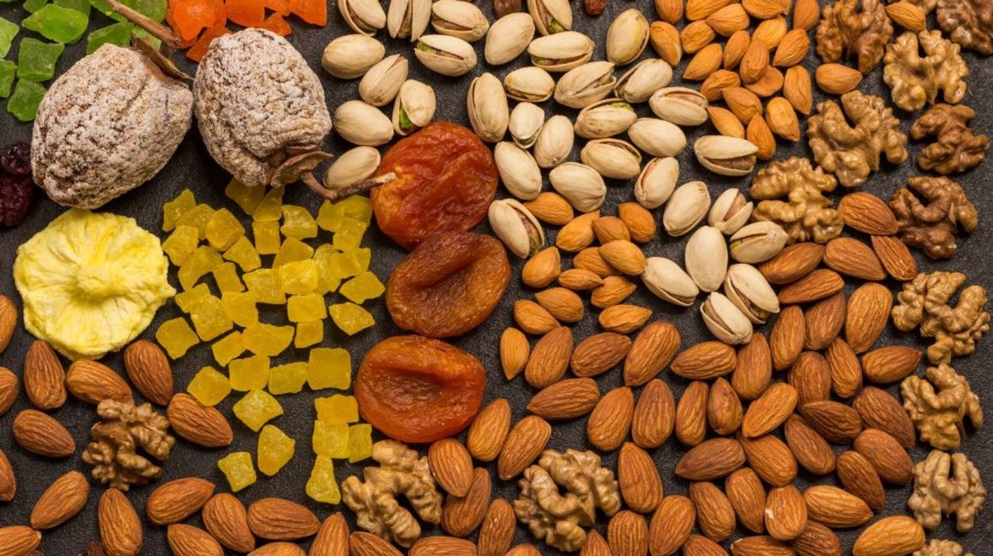 HiDubai-business-concord-plus-commercial-brokers-b2b-services-food-stuff-trading-trade-centre-1-dubai