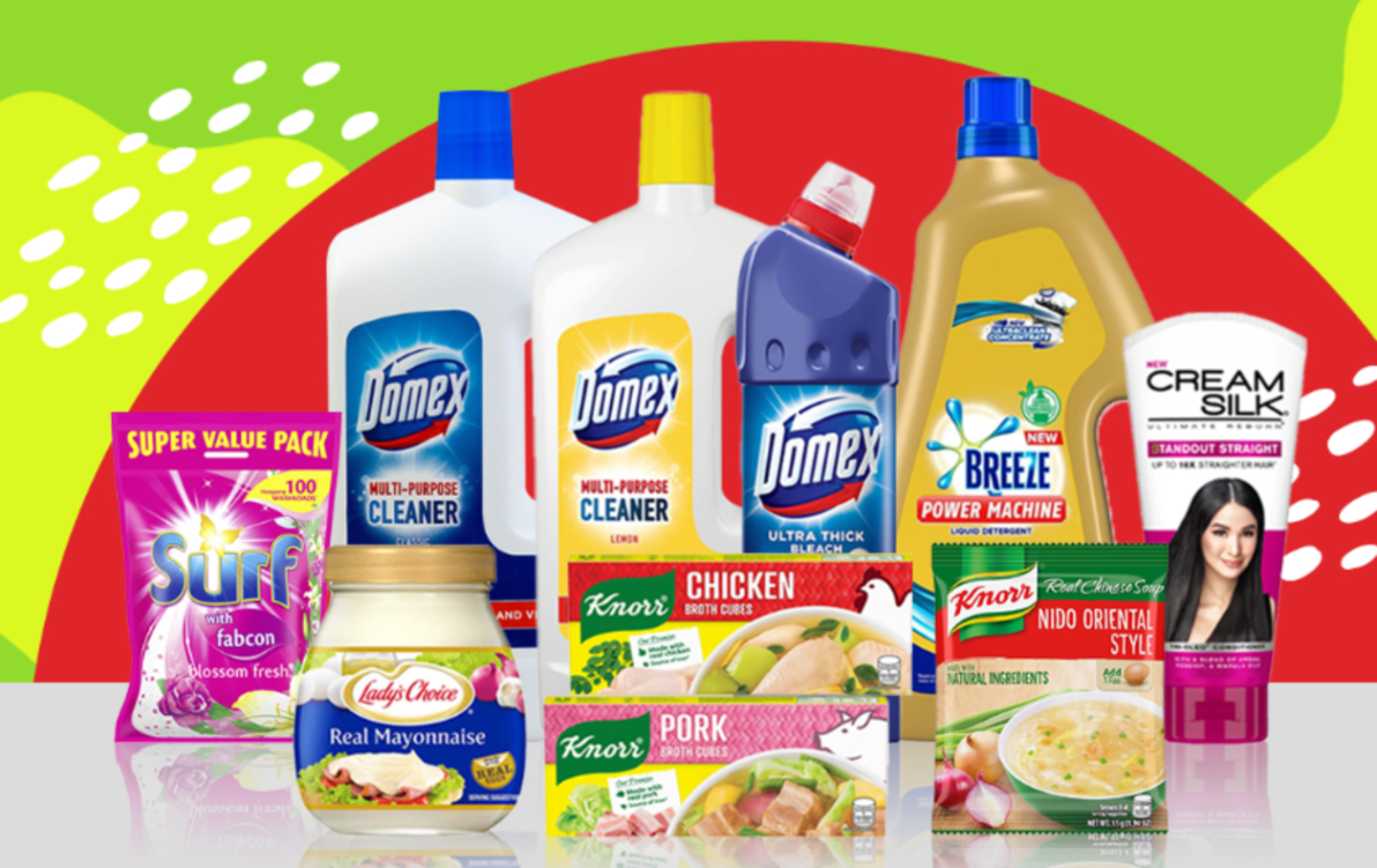 HiDubai-business-unilever-middle-east-b2b-services-holding-companies-riggat-al-buteen-dubai