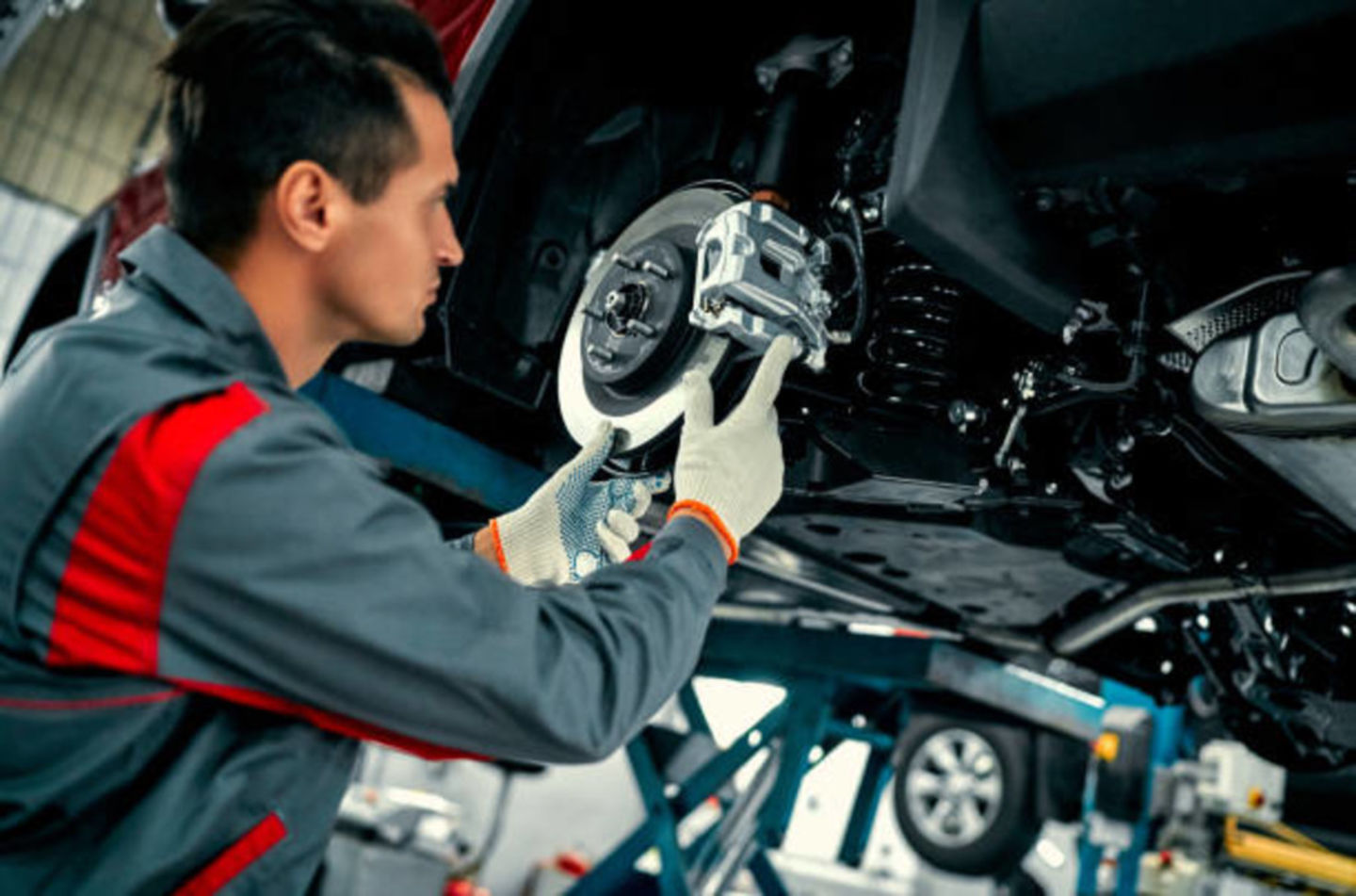 HiDubai-business-jabal-al-noor-auto-accessories-fitting-transport-vehicle-services-auto-spare-parts-accessories-ayal-nasir-dubai