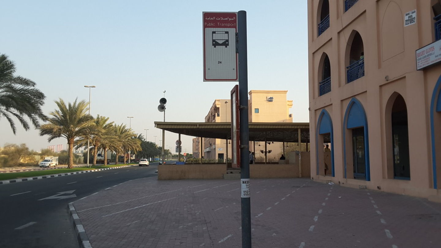 HiDubai-business-international-city-persian-o02-1-bus-stop-transport-vehicle-services-public-transport-international-city-warsan-1-dubai-2