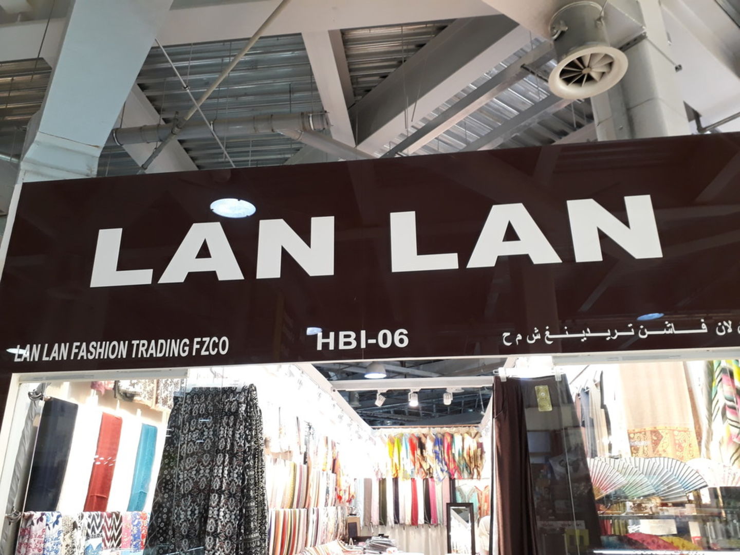 HiDubai-business-lan-lan-fashion-trading-shopping-fashion-accessories-international-city-warsan-1-dubai-2