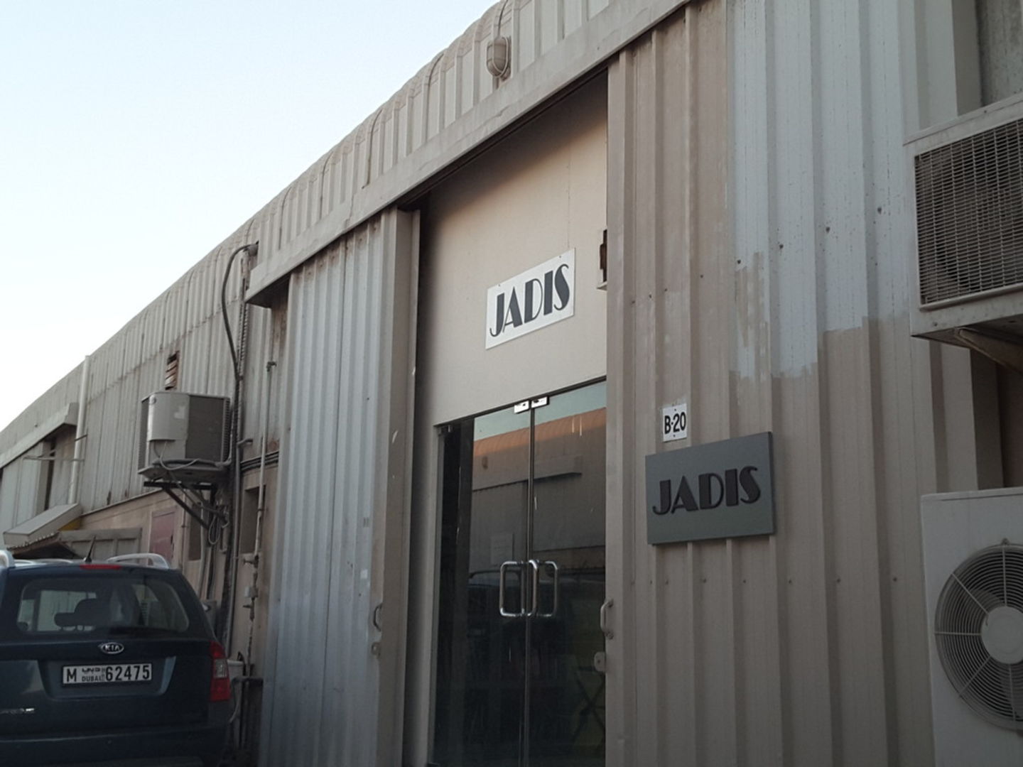 HiDubai-business-jadis-interiors-shopping-furniture-decor-al-quoz-industrial-1-dubai-3