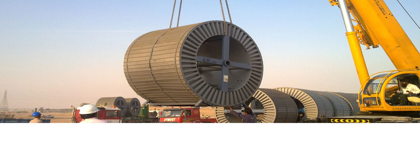 HiDubai-business-bridgeway-shipping-and-clearing-services-shipping-logistics-distribution-services-dubai-airport-free-zone-dubai-international-airport-dubai-2