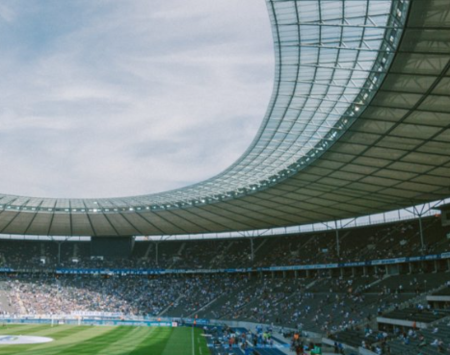 HiDubai-business-portas-consulting-mea-fz-b2b-services-management-consultants-dubai-media-city-al-sufouh-2-dubai