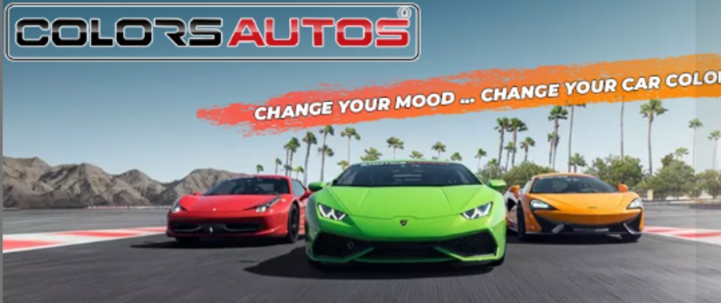 HiDubai-business-colors-auto-painting-transport-vehicle-services-specialized-auto-services-al-quoz-industrial-4-dubai