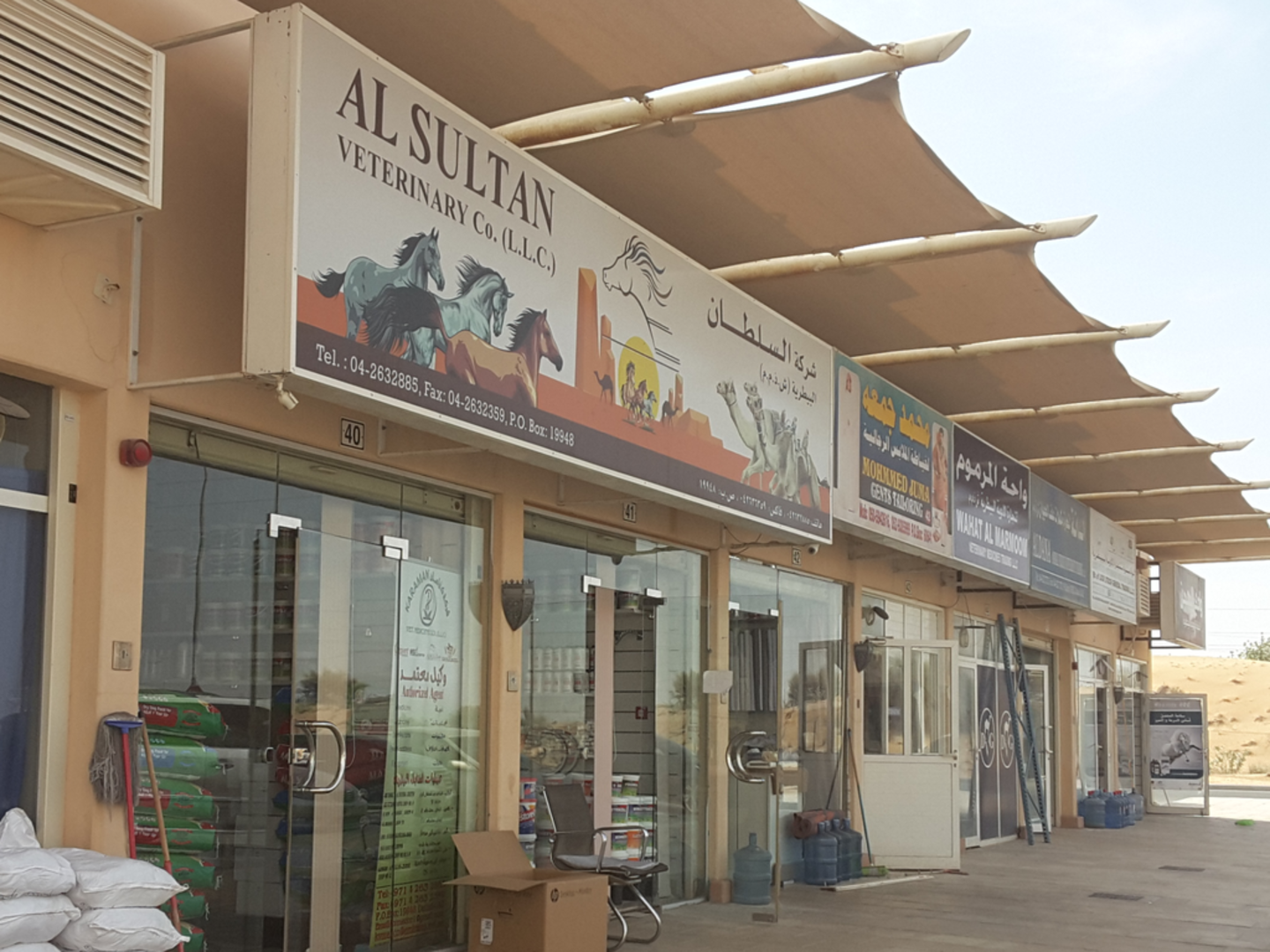HiDubai-business-al-sultan-veterinary-co-animals-pets-plants-pet-clinics-vets-margham-dubai-2