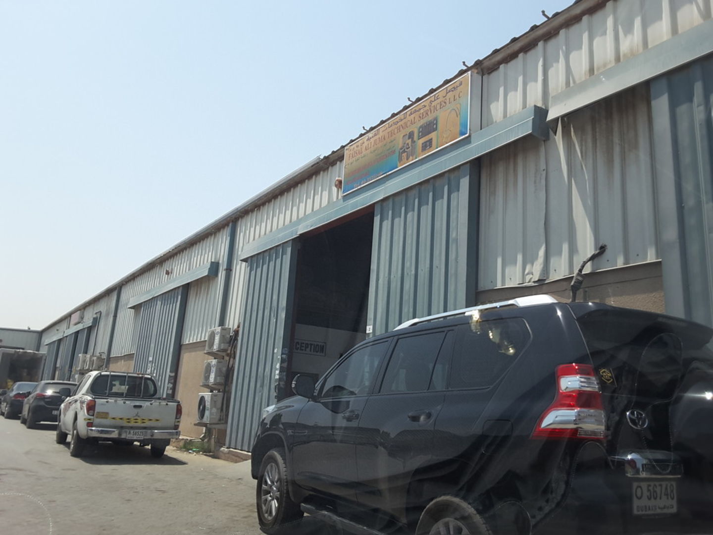 HiDubai-business-faisal-ali-juma-technical-services-home-handyman-maintenance-services-al-quoz-industrial-4-dubai-2