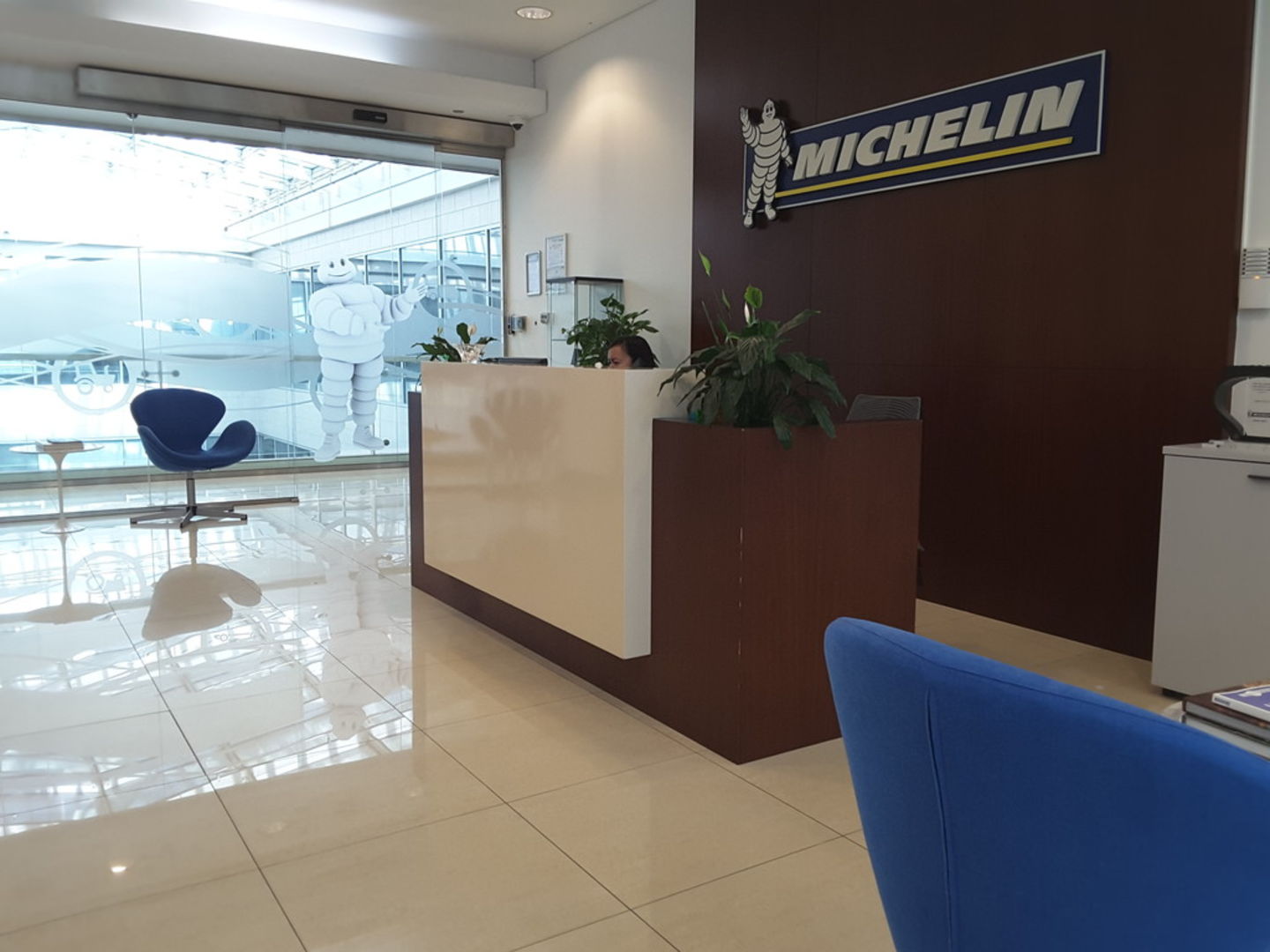 HiDubai-business-michelin-b2b-services-distributors-wholesalers-jebel-ali-free-zone-mena-jebel-ali-dubai