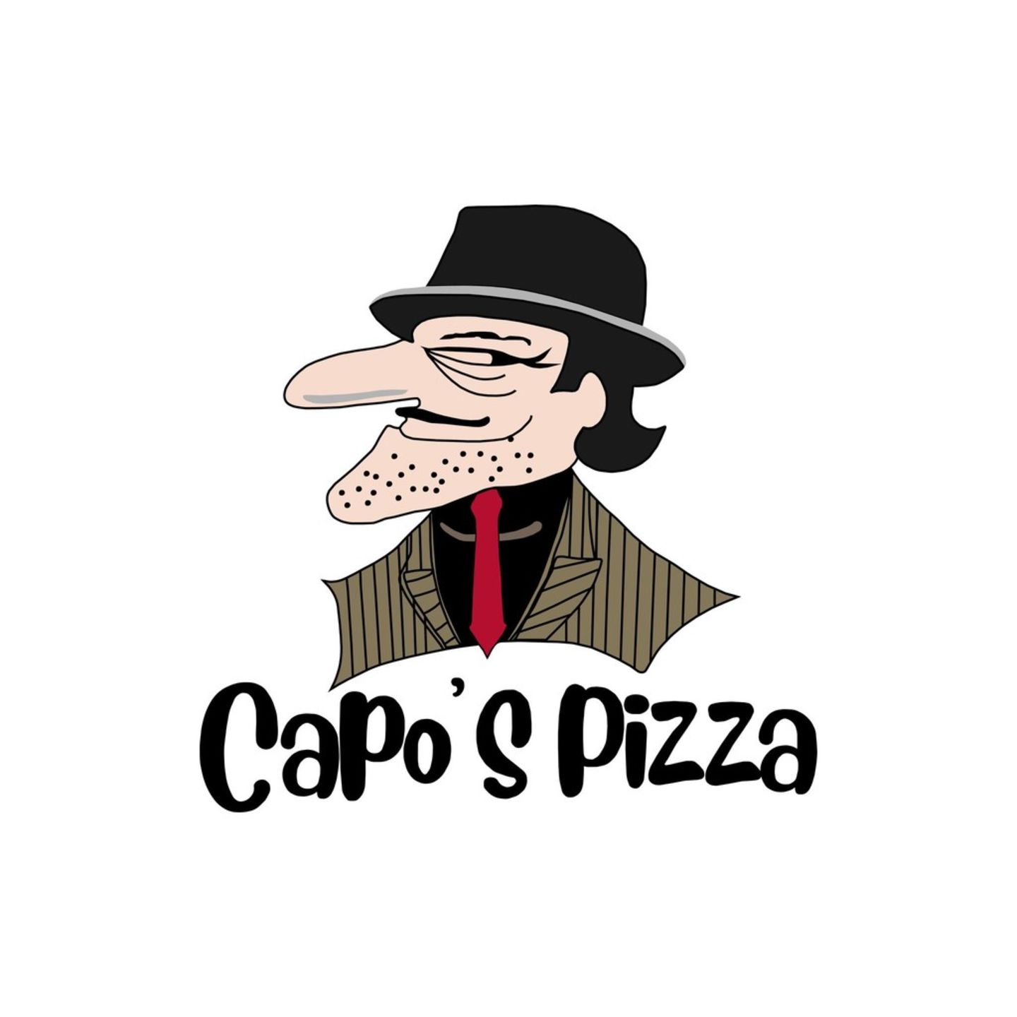 HiDubai-business-capos-pizza-food-beverage-cafeterias-business-bay-dubai