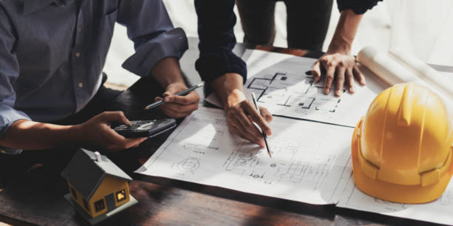 HiDubai-business-rukn-al-hidaya-general-trading-b2b-services-construction-building-material-trading-al-rigga-dubai