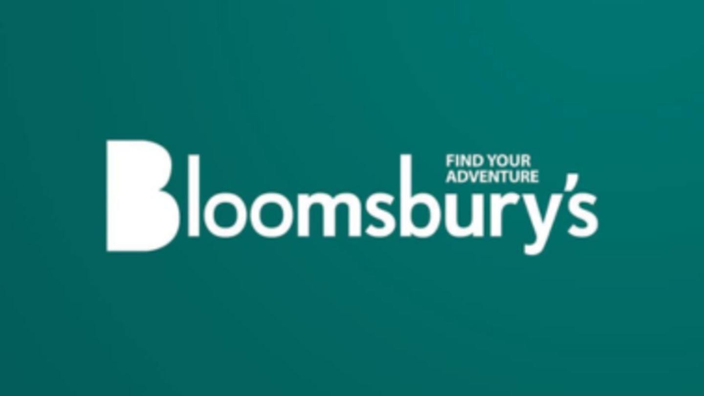 HiDubai-business-bloomsburys-food-beverage-bakeries-desserts-sweets-al-muraqqabat-dubai