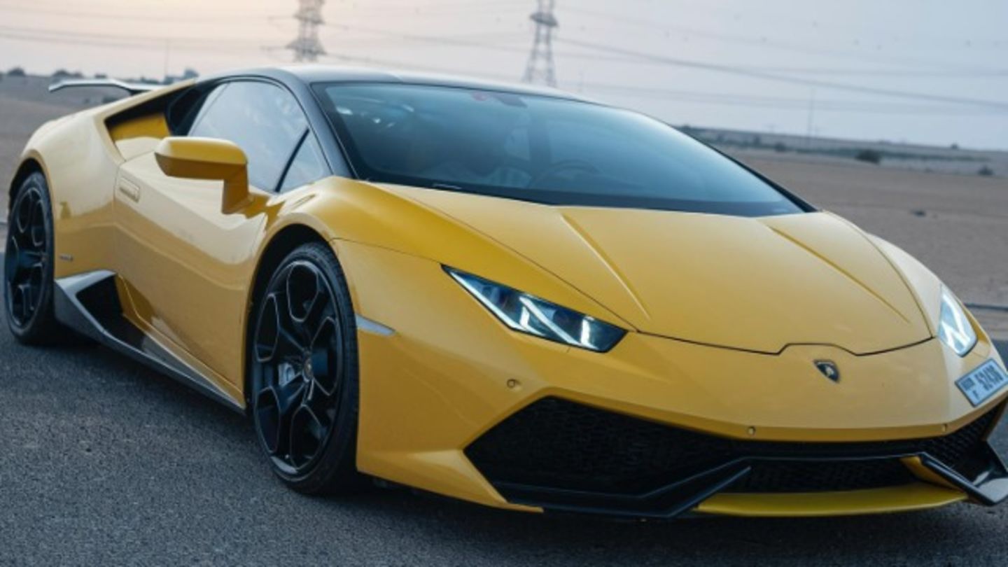 HiDubai-business-road-king-rent-a-car-transport-vehicle-services-car-rental-services-al-quoz-industrial-3-dubai